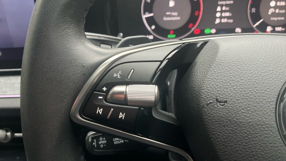 Used Skoda Kodiaq 2024 for sale - 76514992: Photo 25