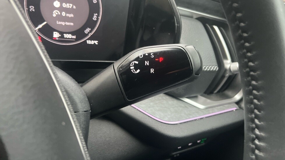 Used Skoda Kodiaq 2024 for sale - 76514992: Photo 26