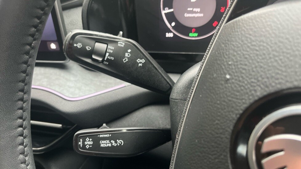 Used Skoda Kodiaq 2024 for sale - 76514992: Photo 27