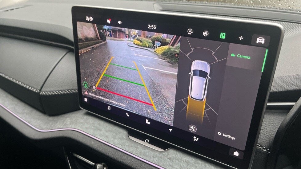 Used Skoda Kodiaq 2024 for sale - 76514992: Photo 28