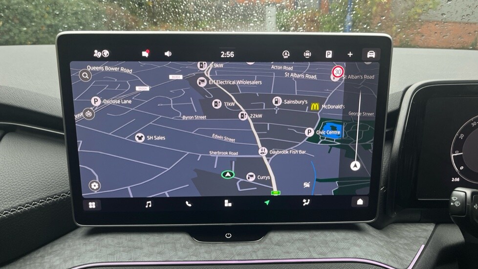 Used Skoda Kodiaq 2024 for sale - 76514992: Photo 29