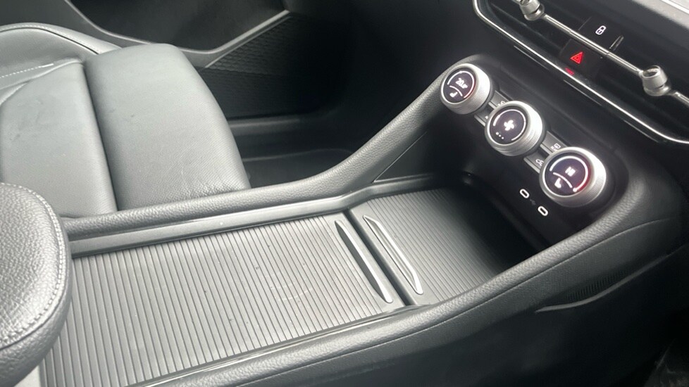 Used Skoda Kodiaq 2024 for sale - 76514992: Photo 30