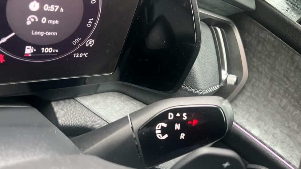 Used Skoda Kodiaq 2024 for sale - 76514992: Photo 31