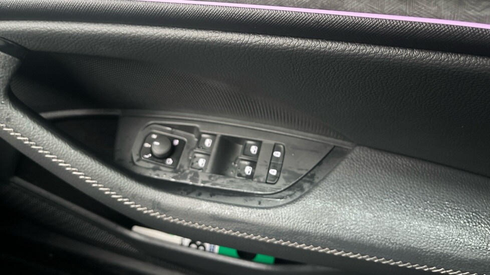 Used Skoda Kodiaq 2024 for sale - 76514992: Photo 32