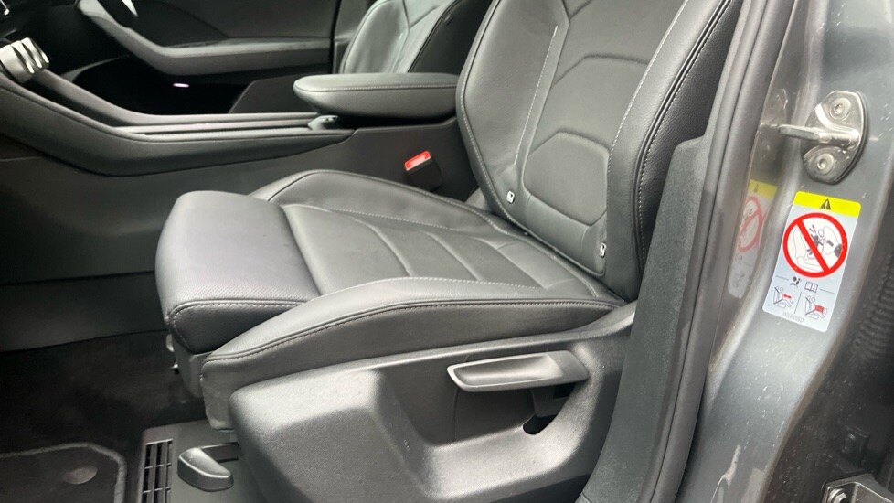 Used Skoda Kodiaq 2024 for sale - 76514992: Photo 33