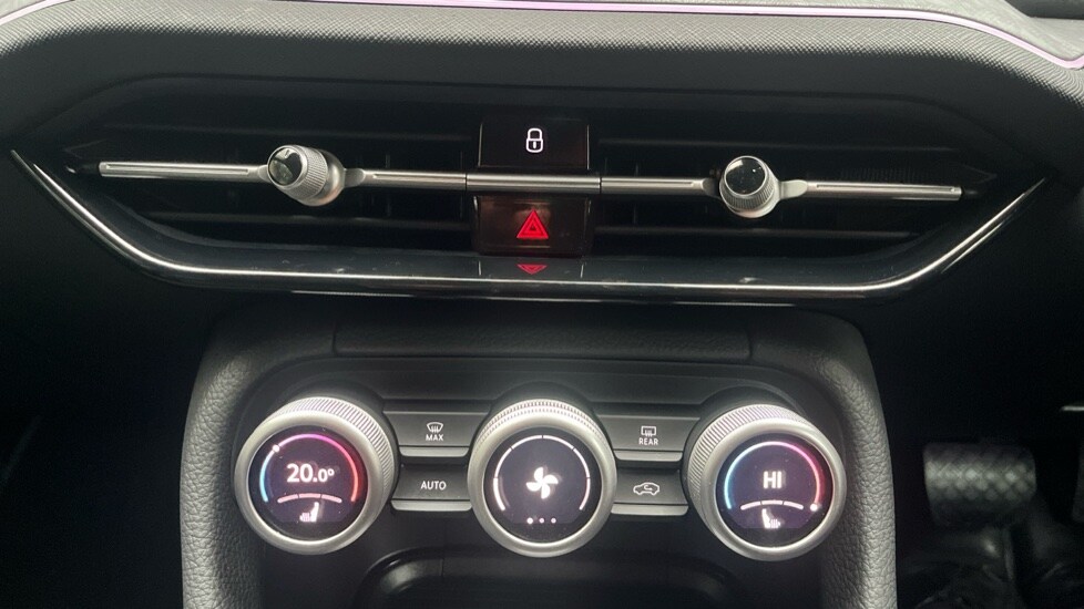 Used Skoda Kodiaq 2024 for sale - 76514992: Photo 34