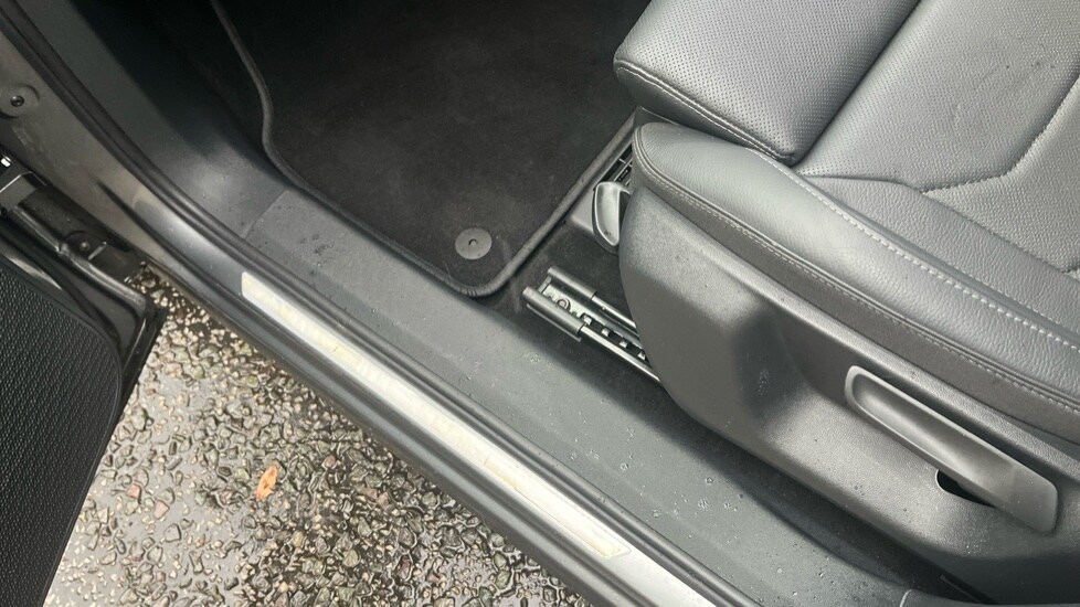 Used Skoda Kodiaq 2024 for sale - 76514992: Photo 38