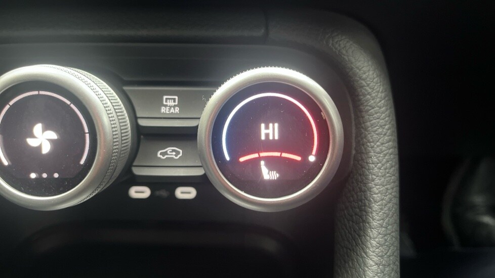 Used Skoda Kodiaq 2024 for sale - 76514992: Photo 39