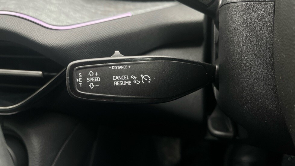 Used Skoda Kodiaq 2024 for sale - 76514992: Photo 40