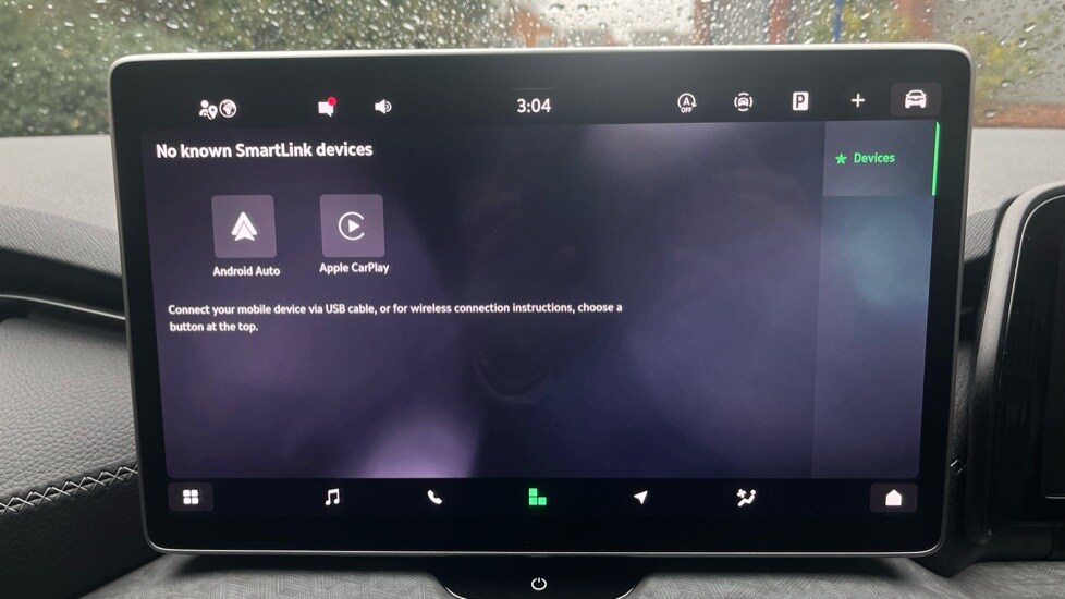 Used Skoda Kodiaq 2024 for sale - 76514992: Photo 41