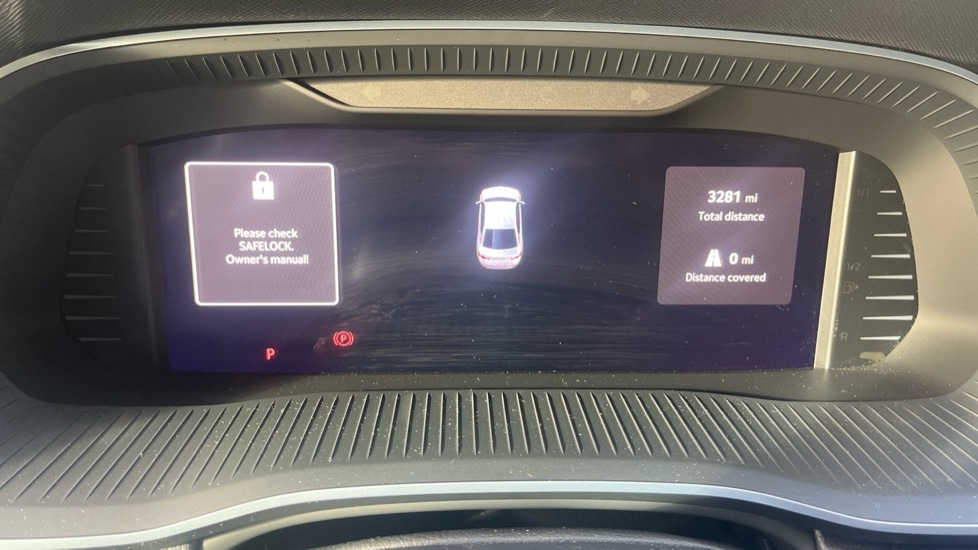 Used Skoda Octavia 2025 for sale - 76514846: Photo 13