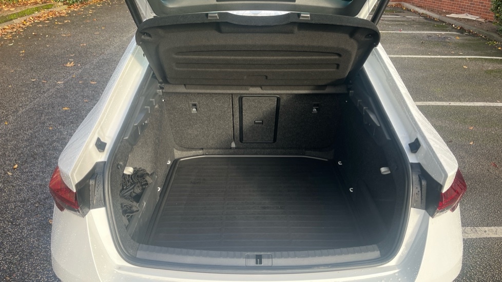 Used Skoda Octavia 2025 for sale - 76514846: Photo 15