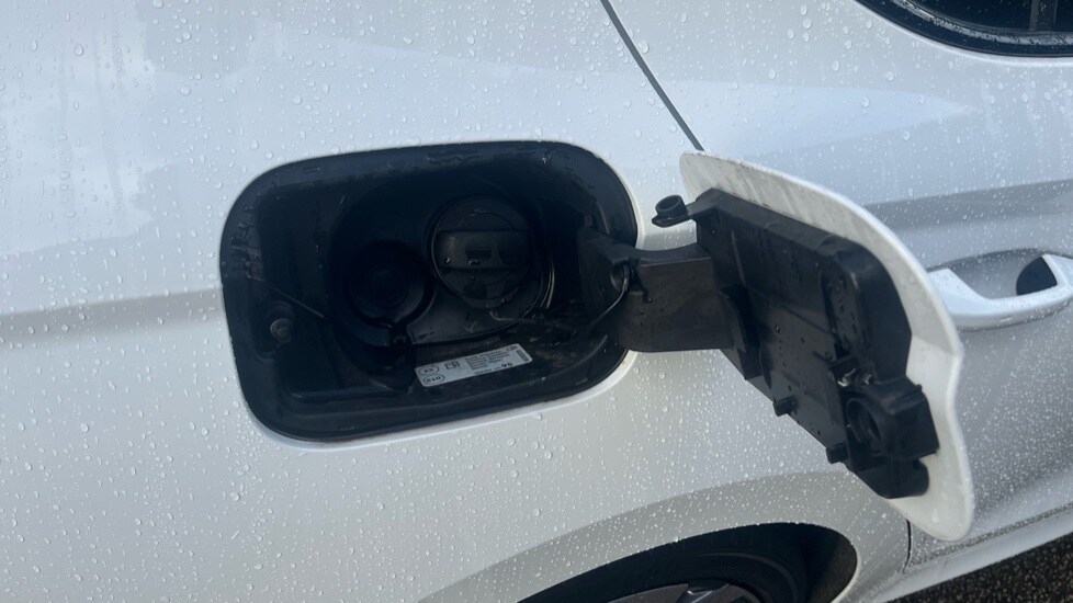 Used Skoda Octavia 2025 for sale - 76514846: Photo 21