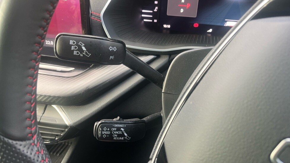 Used Skoda Octavia 2025 for sale - 76514846: Photo 25