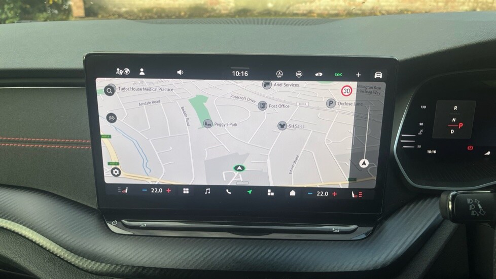 Used Skoda Octavia 2025 for sale - 76514846: Photo 27