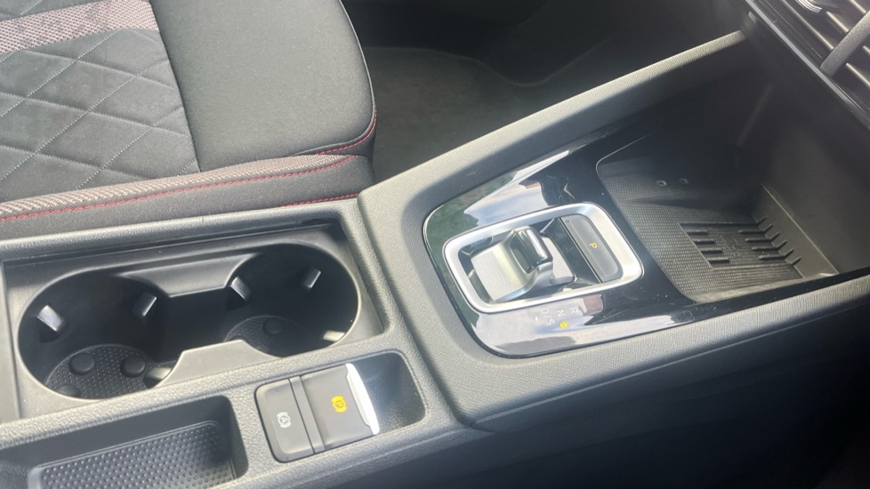 Used Skoda Octavia 2025 for sale - 76514846: Photo 28