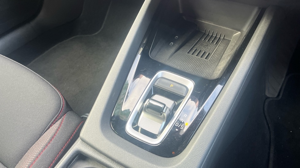 Used Skoda Octavia 2025 for sale - 76514846: Photo 29