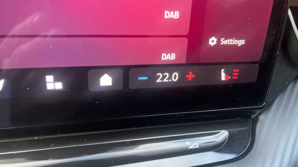 Used Skoda Octavia 2025 for sale - 76514846: Photo 32