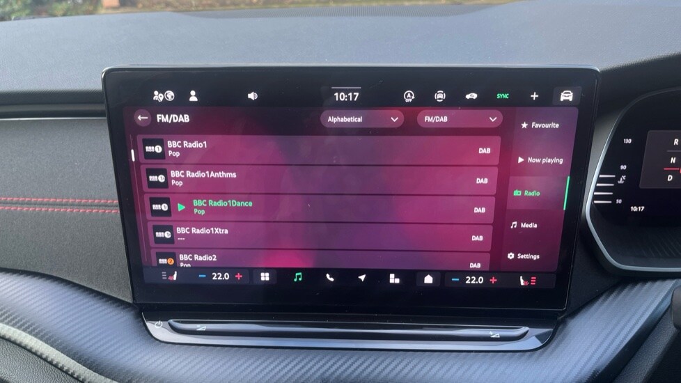 Used Skoda Octavia 2025 for sale - 76514846: Photo 33