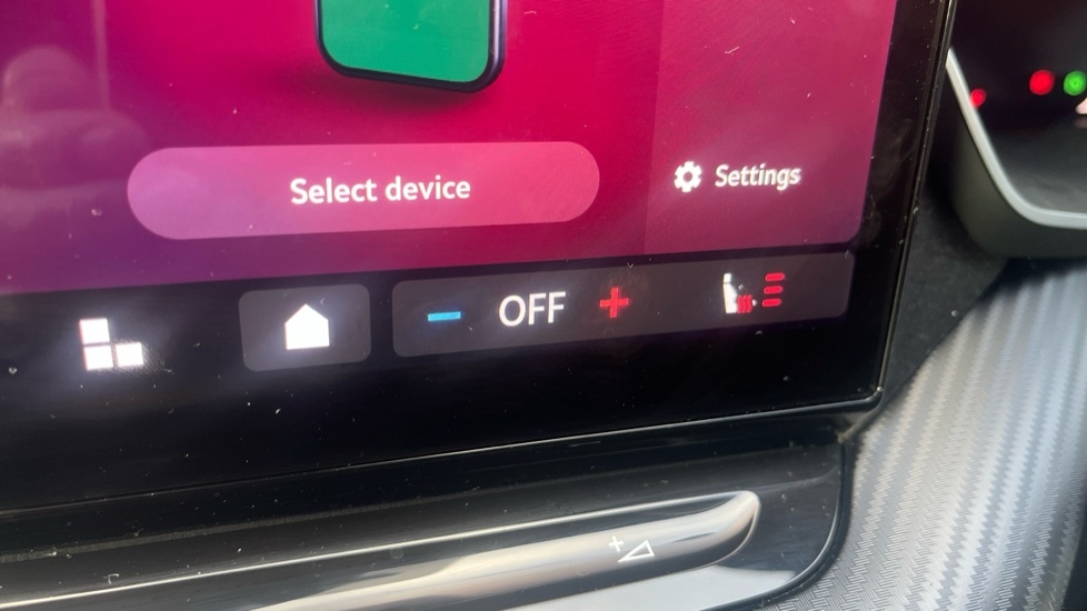 Used Skoda Octavia 2025 for sale - 76514846: Photo 36