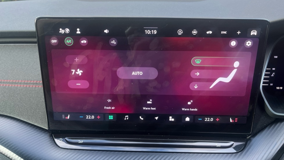 Used Skoda Octavia 2025 for sale - 76514846: Photo 37