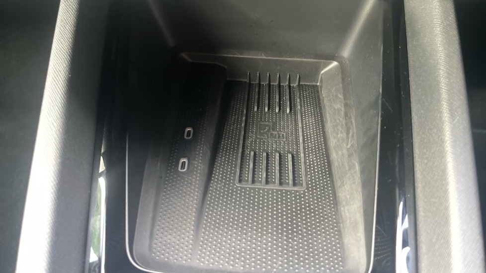 Used Skoda Octavia 2025 for sale - 76514846: Photo 38