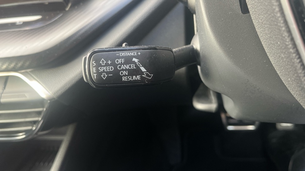 Used Skoda Octavia 2025 for sale - 76514846: Photo 39