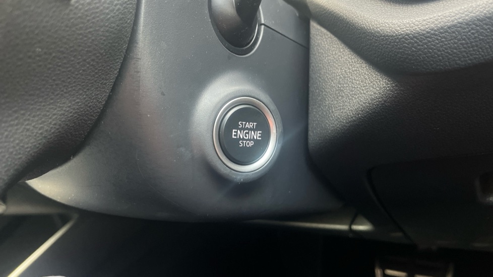 Used Skoda Octavia 2025 for sale - 76514846: Photo 40