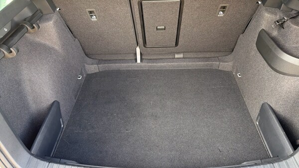 Used Skoda Karoq 2024 for sale - 76044524: Photo 16
