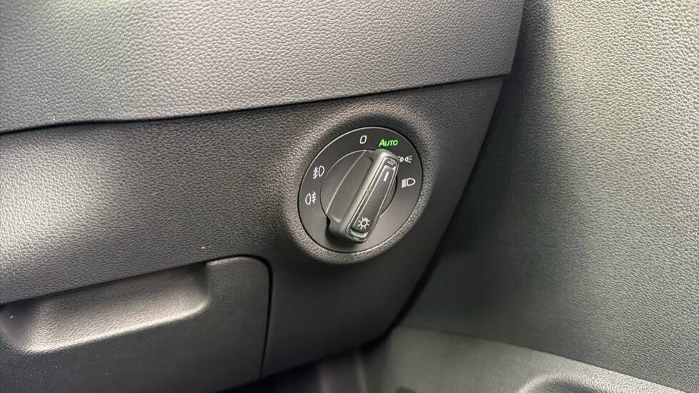 Used Skoda Karoq 2024 for sale - 76044524: Photo 26