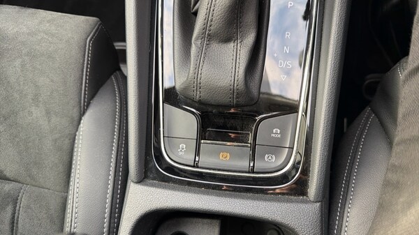 Used Skoda Karoq 2024 for sale - 76044524: Photo 29