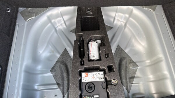 Used Skoda Karoq 2024 for sale - 76044524: Photo 30