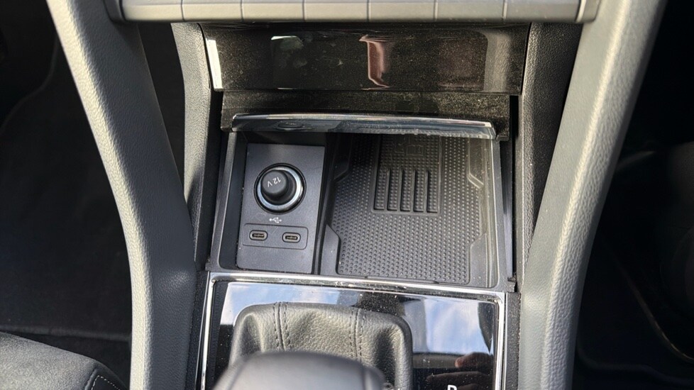 Used Skoda Karoq 2024 for sale - 76044524: Photo 35