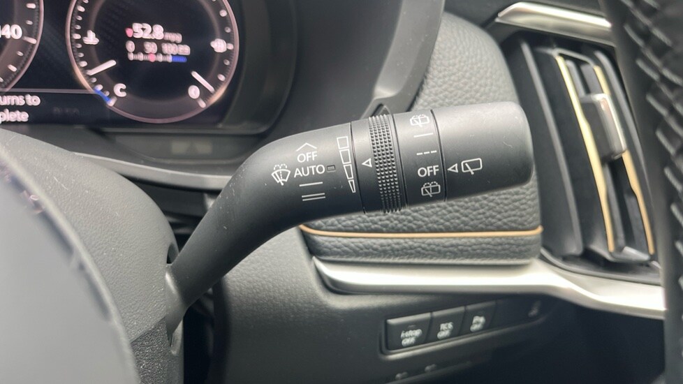 Used Mazda CX-60 2024 for sale - 76229440: Photo 26