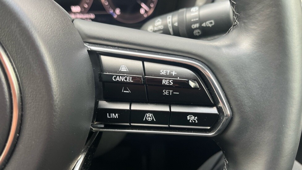 Used Mazda CX-60 2024 for sale - 76229440: Photo 41