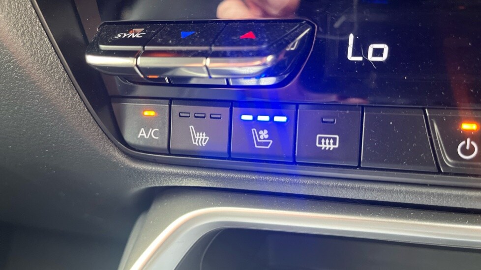 Used Mazda CX-60 2024 for sale - 76229440: Photo 43