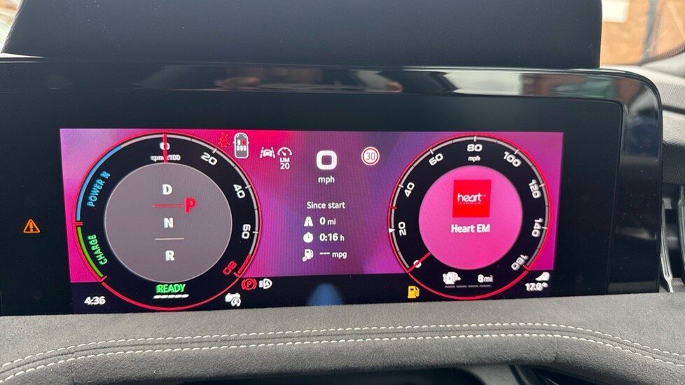 Used Skoda Superb 2025 for sale - 76178073: Photo 14