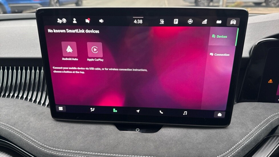 Used Skoda Superb 2025 for sale - 76178073: Photo 21