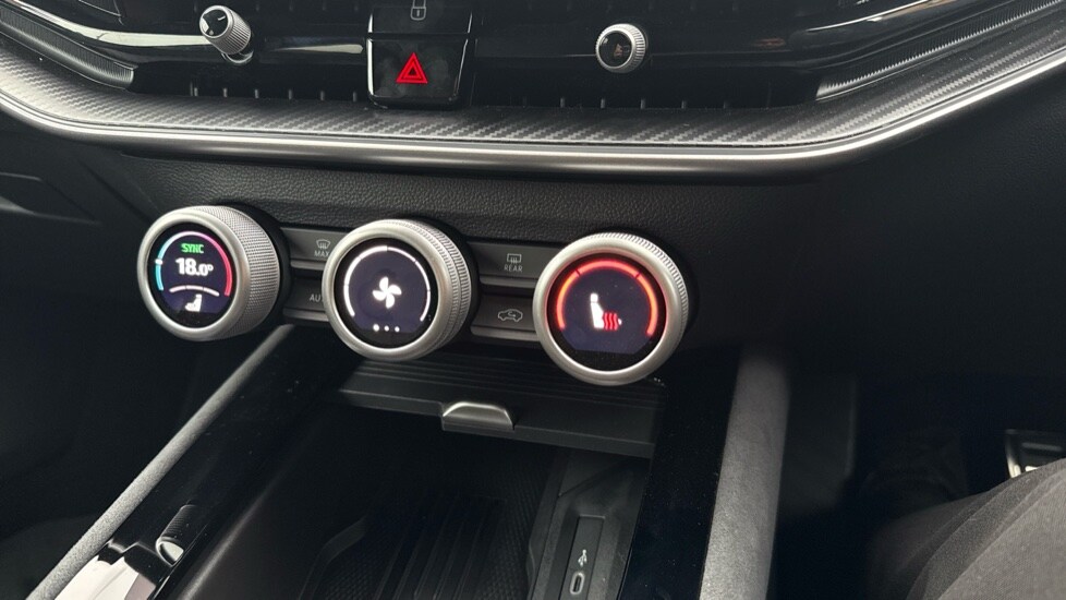 Used Skoda Superb 2025 for sale - 76178073: Photo 25