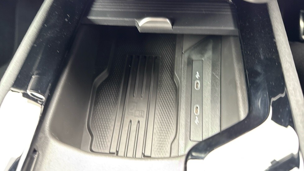 Used Skoda Superb 2025 for sale - 76178073: Photo 26