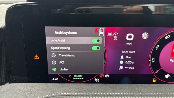 Used Skoda Superb 2025 for sale - 76178073: Photo 29