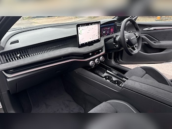 Used Skoda Superb 2025 for sale - 76178073: Photo