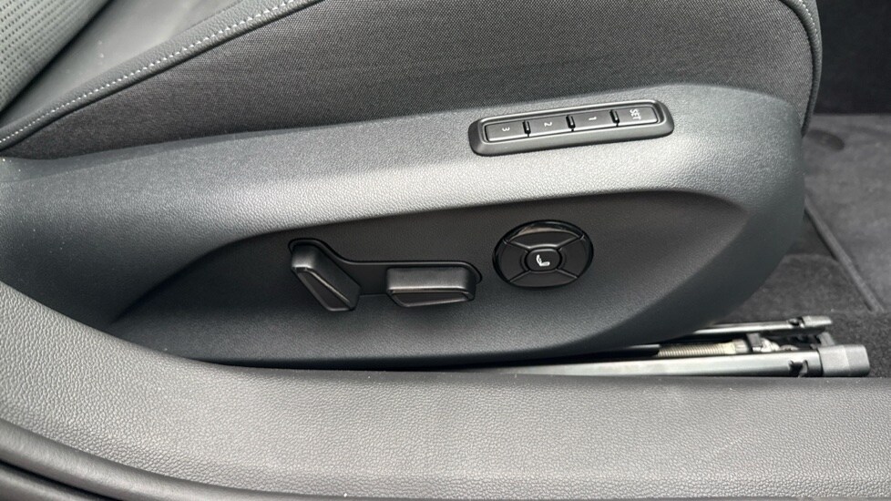 Used Skoda Superb 2025 for sale - 76178073: Photo 33