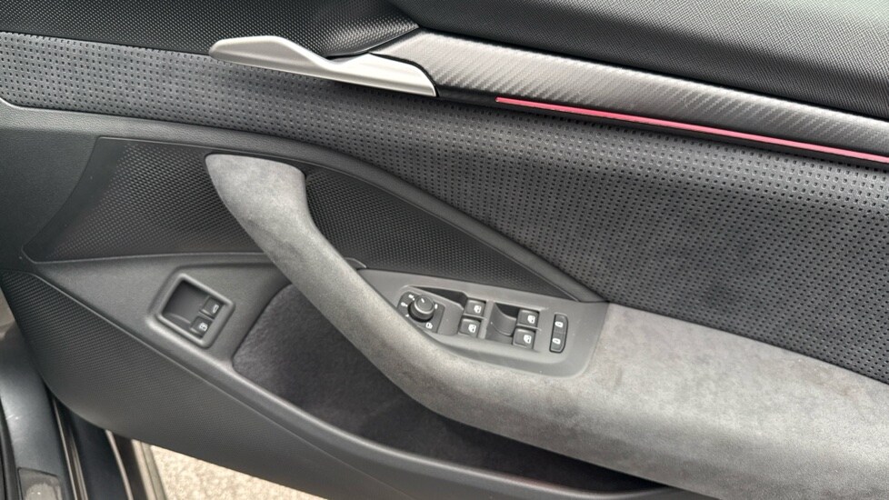 Used Skoda Superb 2025 for sale - 76178073: Photo 34