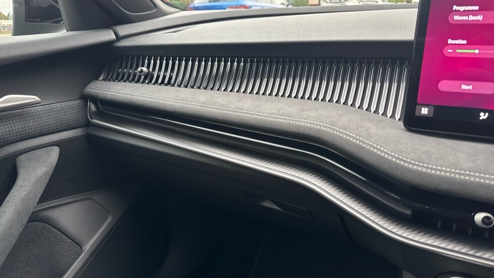 Used Skoda Superb 2025 for sale - 76178073: Photo 35