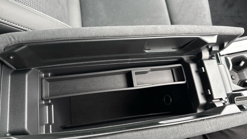 Used Skoda Superb 2025 for sale - 76178073: Photo 36