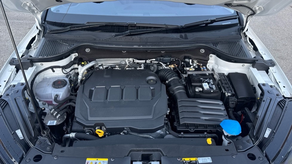 Used Skoda Karoq 2025 for sale - 76458739: Photo 17