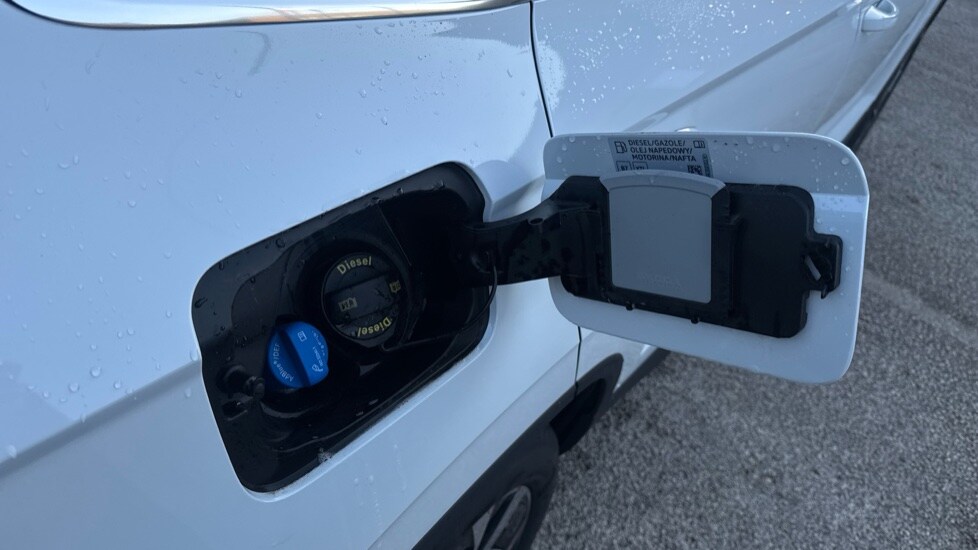 Used Skoda Karoq 2025 for sale - 76458739: Photo 29