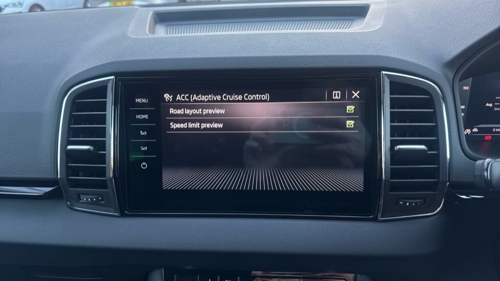 Used Skoda Karoq 2025 for sale - 76458739: Photo 35