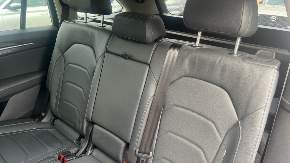 Used Skoda Kodiaq 2024 for sale - 76528861: Photo 15